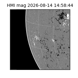 shmi - 2026-08-14T14:58:44.400000