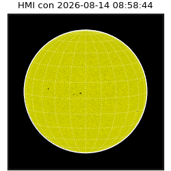 shmi - 2026-08-14T08:58:44.600000