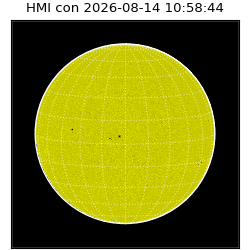 shmi - 2026-08-14T10:58:44.500000