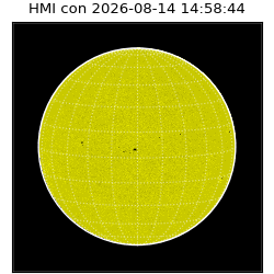 shmi - 2026-08-14T14:58:44.400000