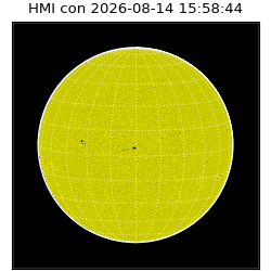 shmi - 2026-08-14T15:58:44.400000