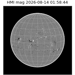 shmi - 2026-08-14T01:58:44.600000