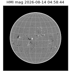 shmi - 2026-08-14T04:58:44.600000