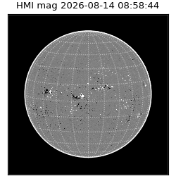 shmi - 2026-08-14T08:58:44.600000