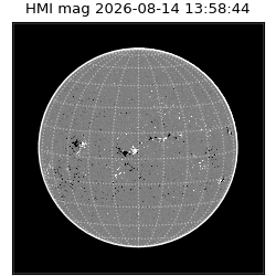 shmi - 2026-08-14T13:58:44.400000