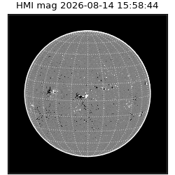 shmi - 2026-08-14T15:58:44.400000