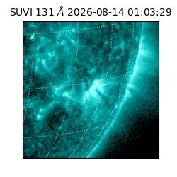 suvi - 2026-08-14T01:03:29.830000