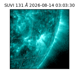 suvi - 2026-08-14T03:03:30.188000