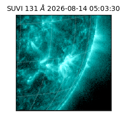 suvi - 2026-08-14T05:03:30.530000