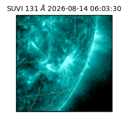 suvi - 2026-08-14T06:03:30.704000