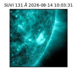suvi - 2026-08-14T10:03:31.396000