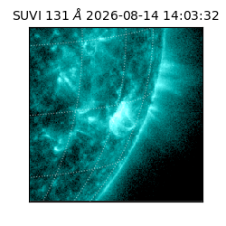 suvi - 2026-08-14T14:03:32.080000