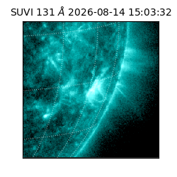 suvi - 2026-08-14T15:03:32.250000