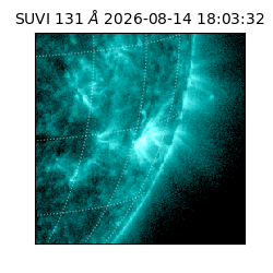suvi - 2026-08-14T18:03:32.772000