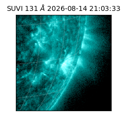 suvi - 2026-08-14T21:03:33.288000