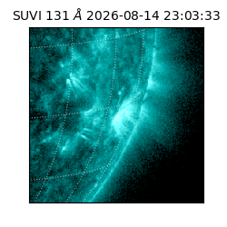 suvi - 2026-08-14T23:03:33.632000