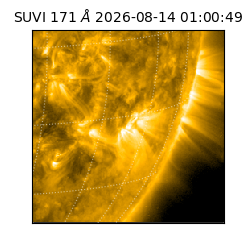 suvi - 2026-08-14T01:00:49.830000