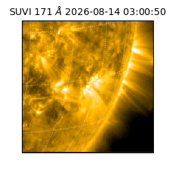 suvi - 2026-08-14T03:00:50.188000