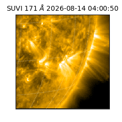 suvi - 2026-08-14T04:00:50.360000
