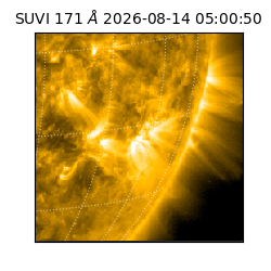 suvi - 2026-08-14T05:00:50.530000