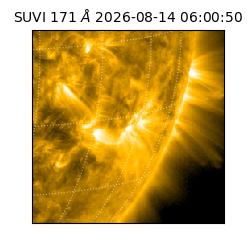 suvi - 2026-08-14T06:00:50.704000