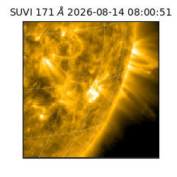 suvi - 2026-08-14T08:00:51.052000