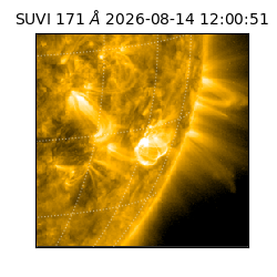 suvi - 2026-08-14T12:00:51.738000