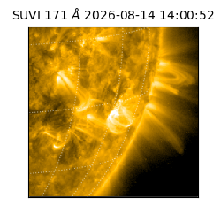 suvi - 2026-08-14T14:00:52.080000