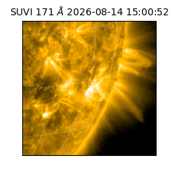 suvi - 2026-08-14T15:00:52.250000