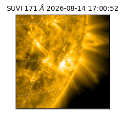 suvi - 2026-08-14T17:00:52.598000