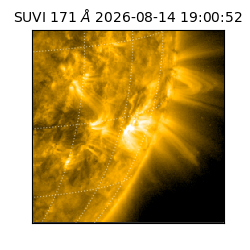 suvi - 2026-08-14T19:00:52.944000