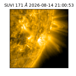 suvi - 2026-08-14T21:00:53.288000