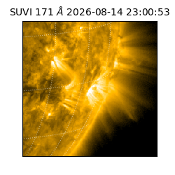 suvi - 2026-08-14T23:00:53.632000