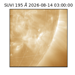 suvi - 2026-08-14T03:00:00.185000