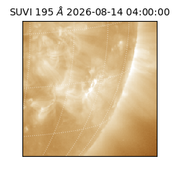 suvi - 2026-08-14T04:00:00.355000