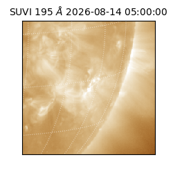 suvi - 2026-08-14T05:00:00.511000