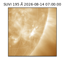 suvi - 2026-08-14T07:00:00.875000
