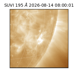 suvi - 2026-08-14T08:00:01.049000