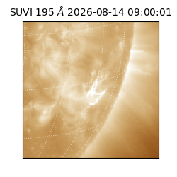 suvi - 2026-08-14T09:00:01.221000