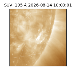 suvi - 2026-08-14T10:00:01.393000
