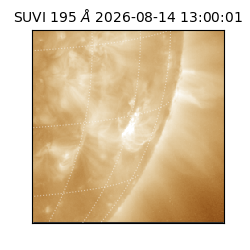 suvi - 2026-08-14T13:00:01.907000