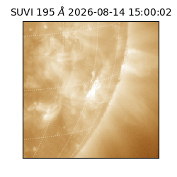 suvi - 2026-08-14T15:00:02.247000