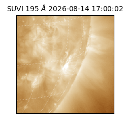 suvi - 2026-08-14T17:00:02.595000