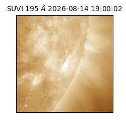 suvi - 2026-08-14T19:00:02.941000