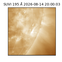 suvi - 2026-08-14T20:00:03.113000