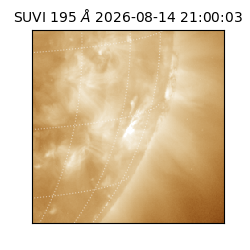 suvi - 2026-08-14T21:00:03.285000