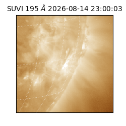 suvi - 2026-08-14T23:00:03.629000