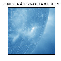 suvi - 2026-08-14T01:01:19.839000