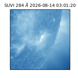 suvi - 2026-08-14T03:01:20.181000