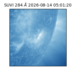 suvi - 2026-08-14T05:01:20.529000